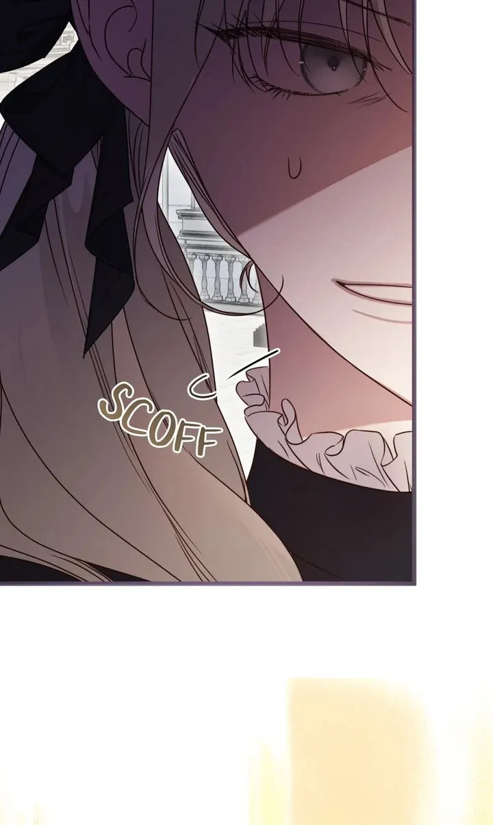 Please Save Me Chapter 52 page 26 - 