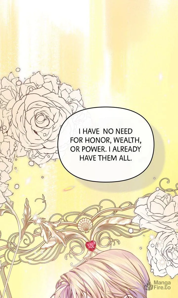 Please Save Me Chapter 52 page 27 - 