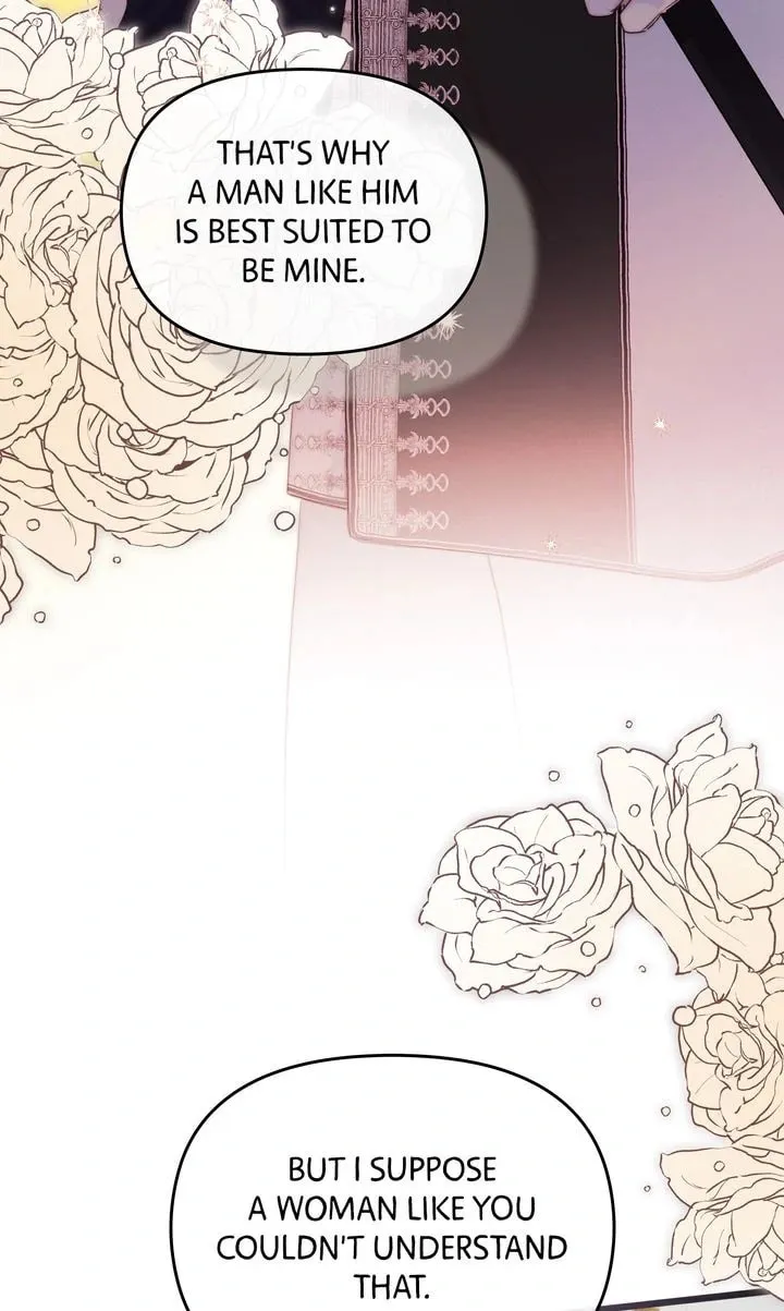 Please Save Me Chapter 52 page 29 - 