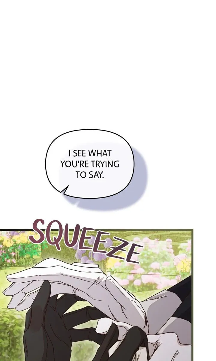 Please Save Me Chapter 52 page 31 - 