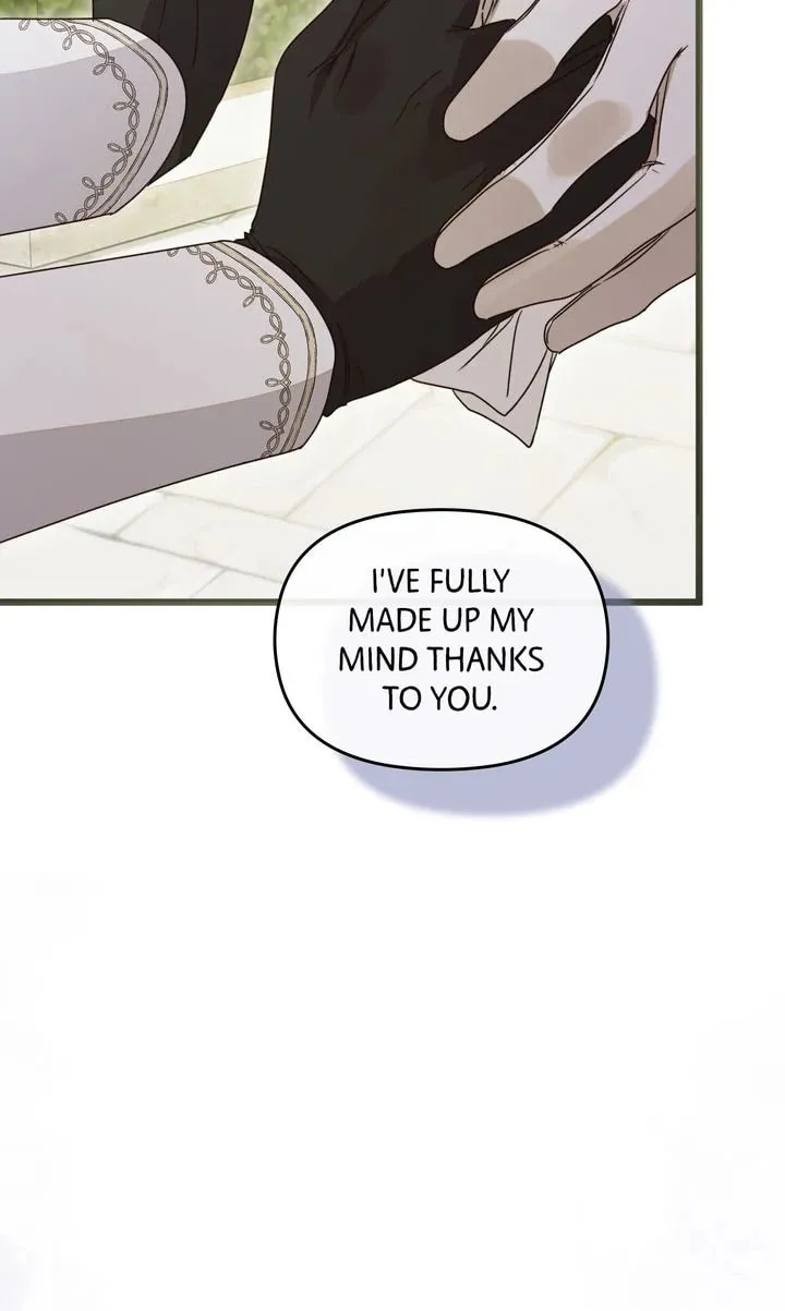 Please Save Me Chapter 52 page 32 - 