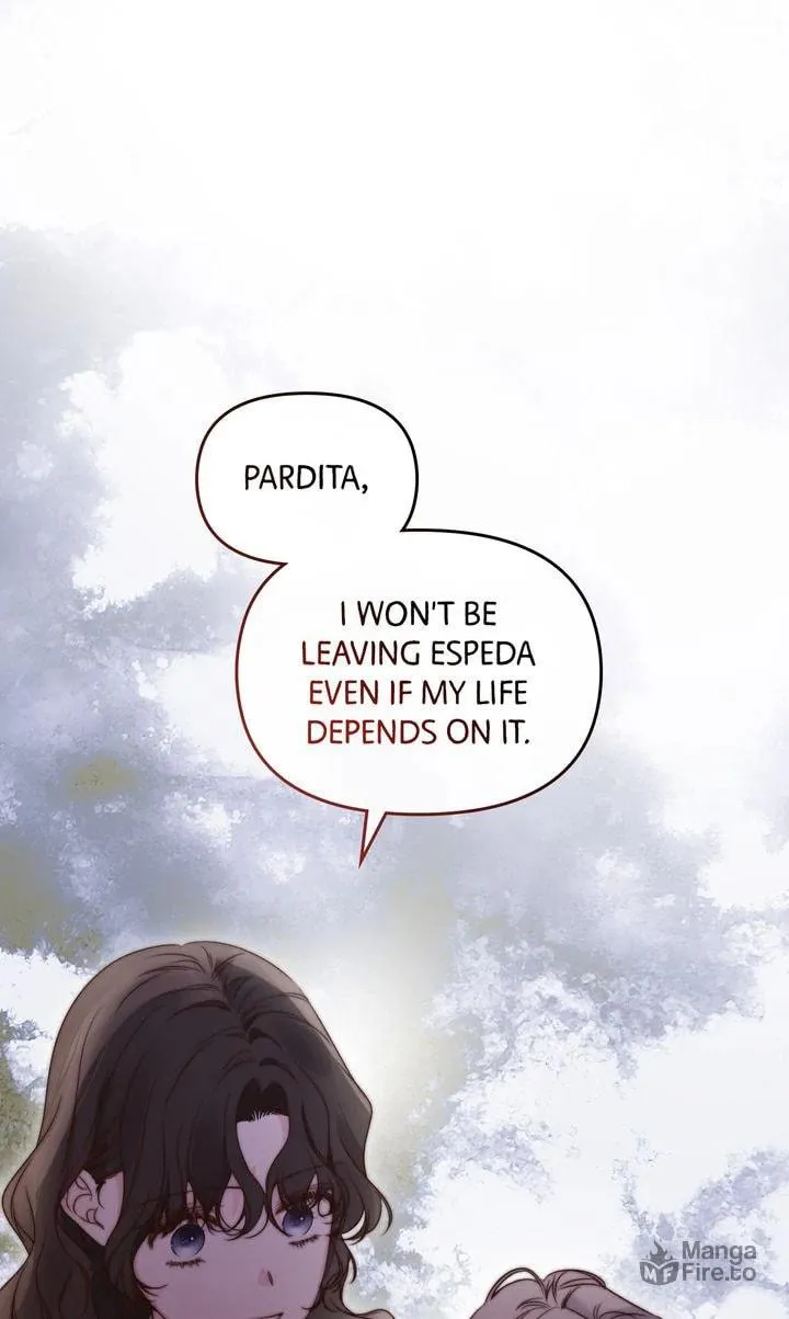 Please Save Me Chapter 52 page 33 - 