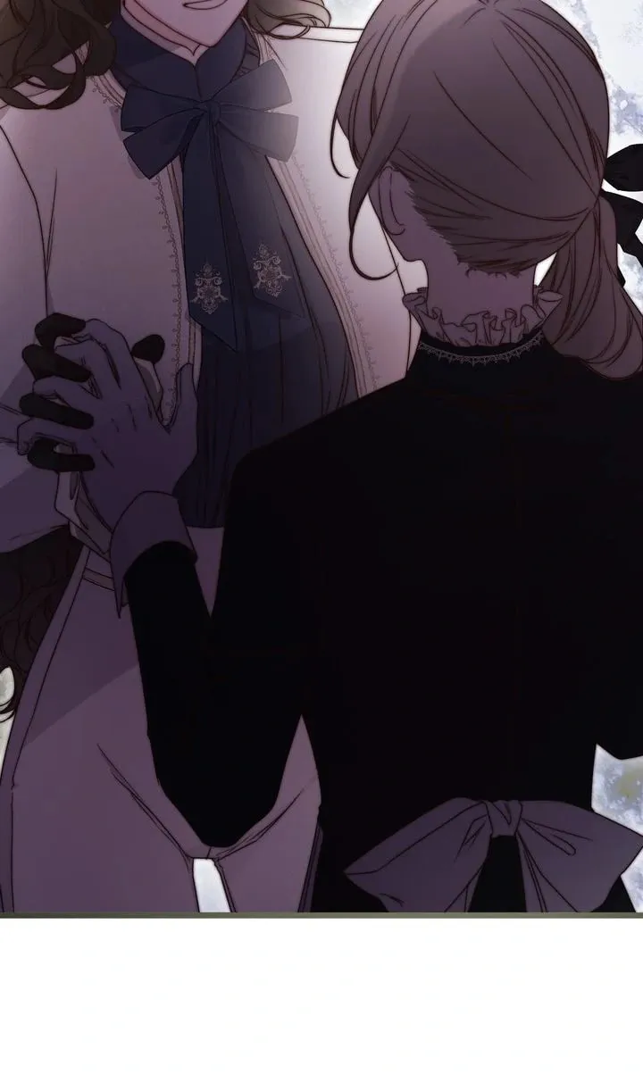 Please Save Me Chapter 52 page 34 - 