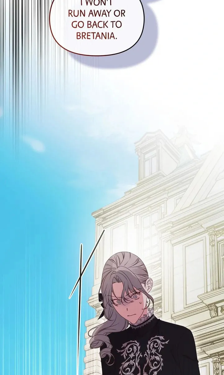 Please Save Me Chapter 52 page 37 - 