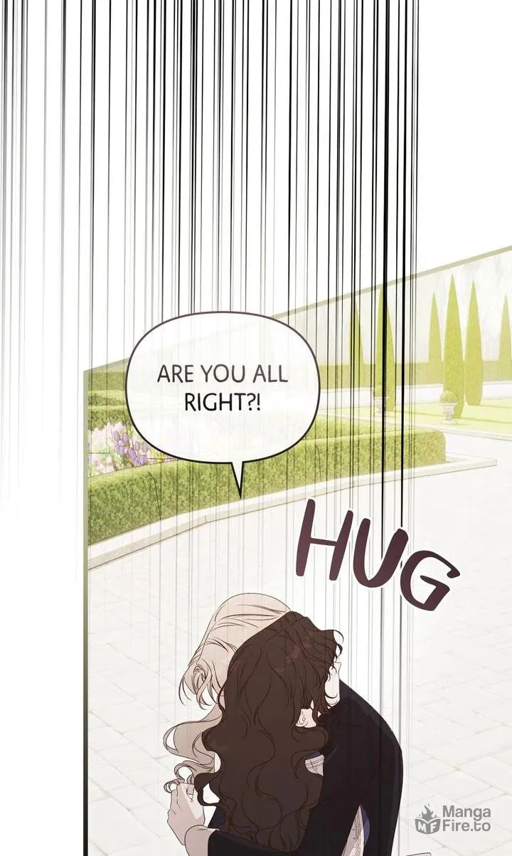 Please Save Me Chapter 52 page 5 - 