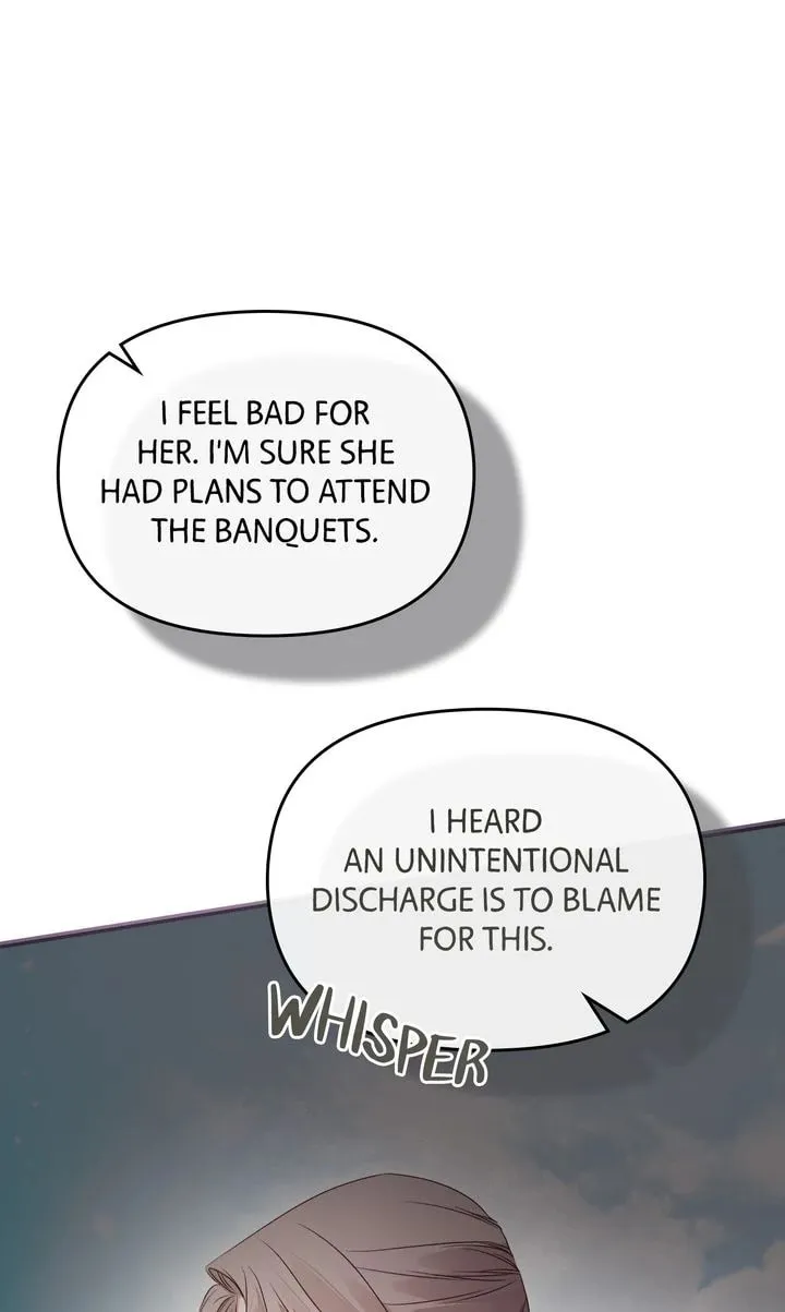 Please Save Me Chapter 52 page 41 - 