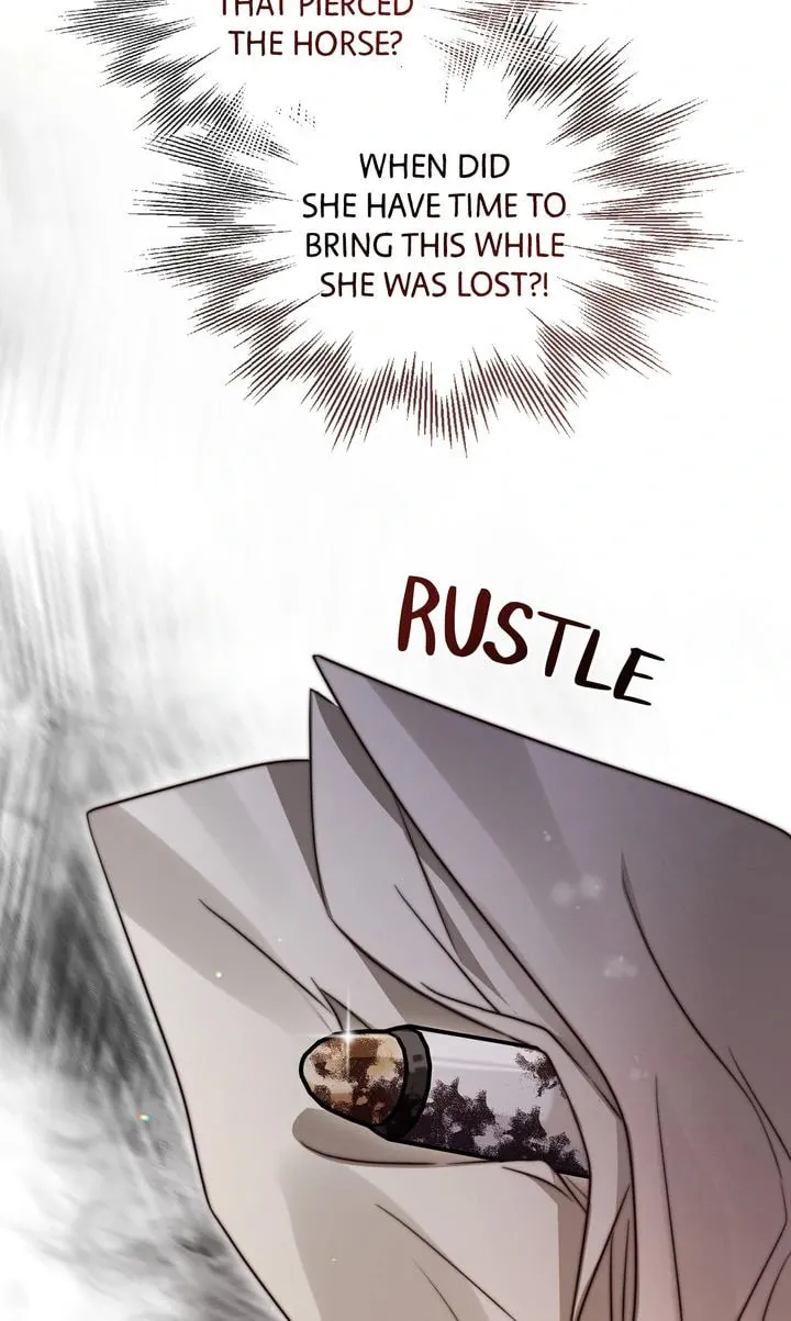 Please Save Me Chapter 52 page 43 - 