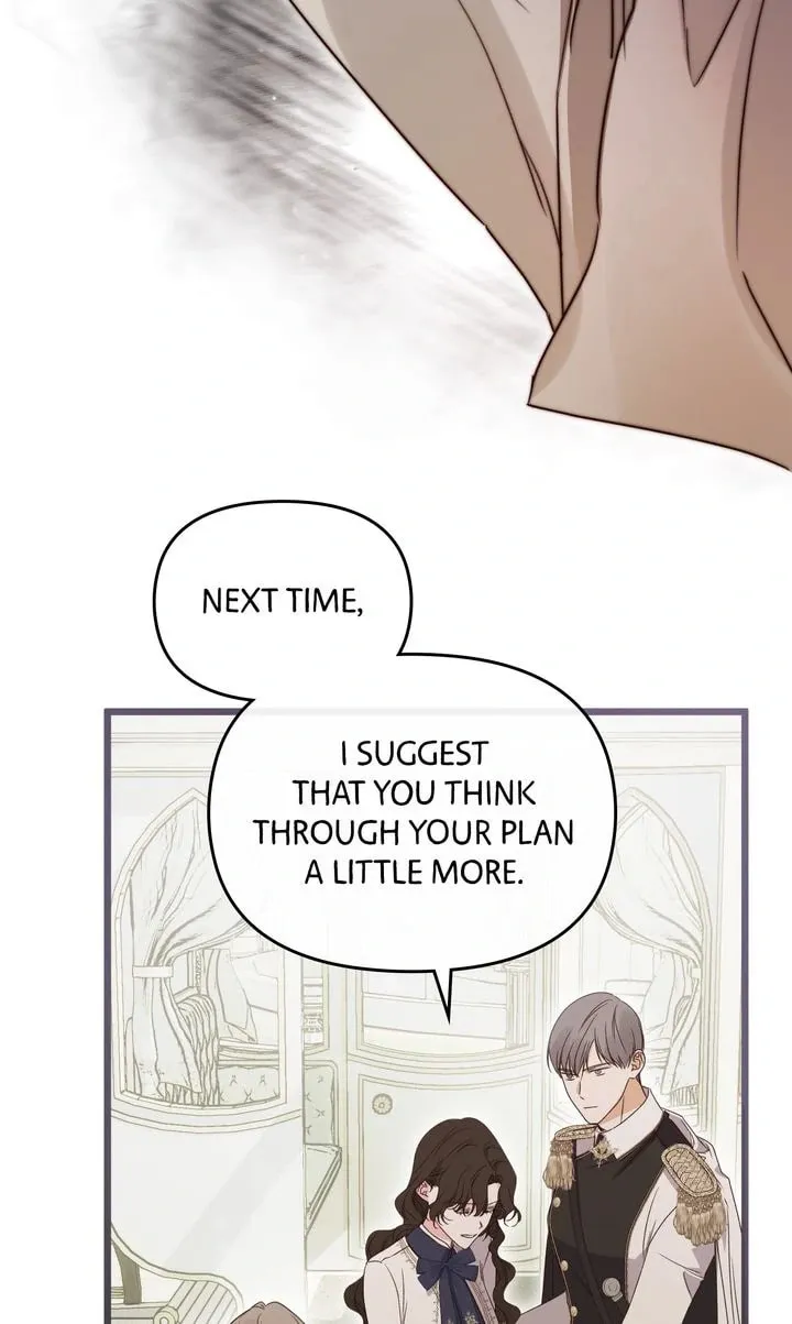 Please Save Me Chapter 52 page 44 - 