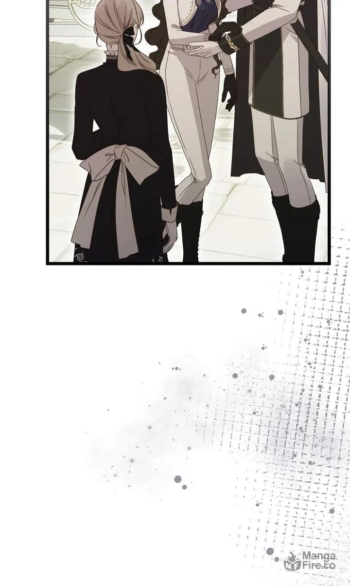 Please Save Me Chapter 52 page 45 - 