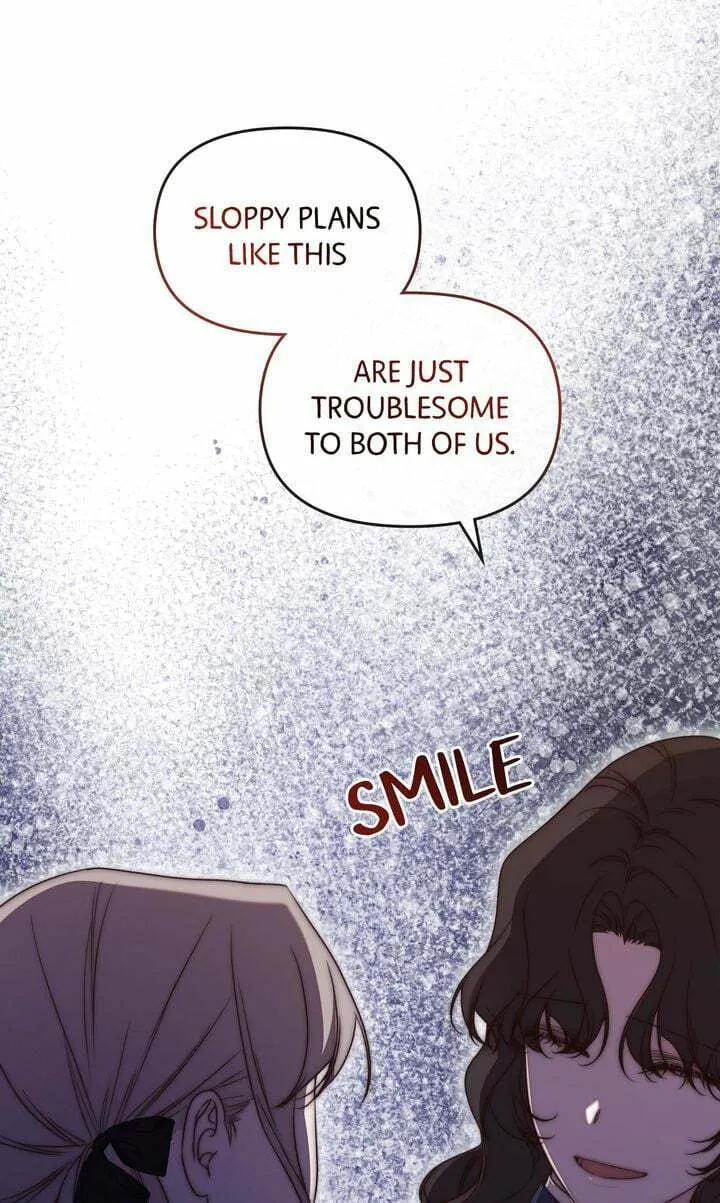 Please Save Me Chapter 52 page 46 - 