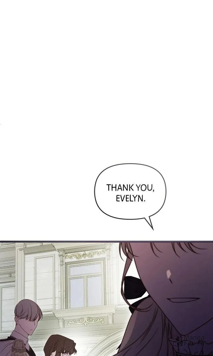 Please Save Me Chapter 52 page 48 - 