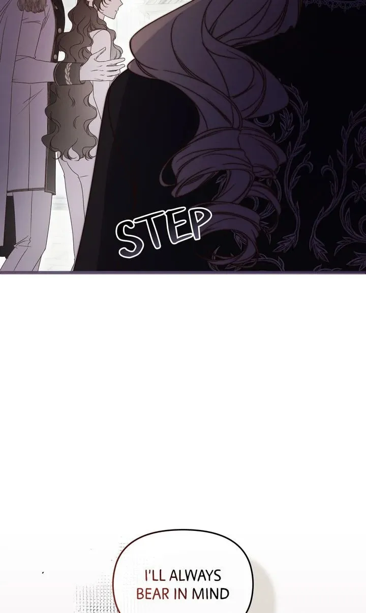 Please Save Me Chapter 52 page 49 - 
