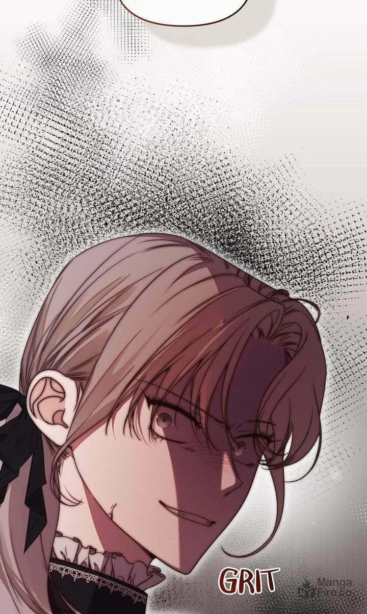 Please Save Me Chapter 52 page 50 - 