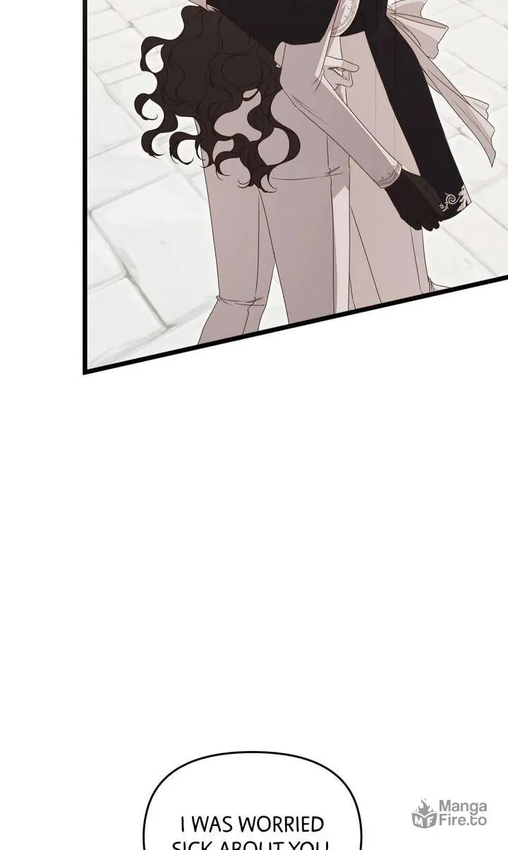 Please Save Me Chapter 52 page 6 - 