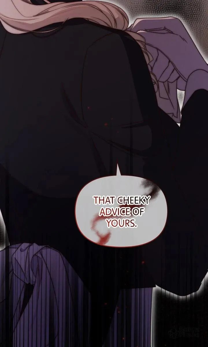 Please Save Me Chapter 52 page 51 - 