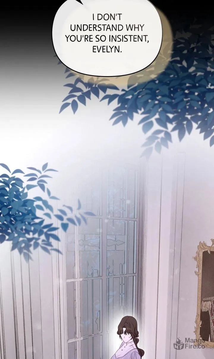 Please Save Me Chapter 52 page 54 - 