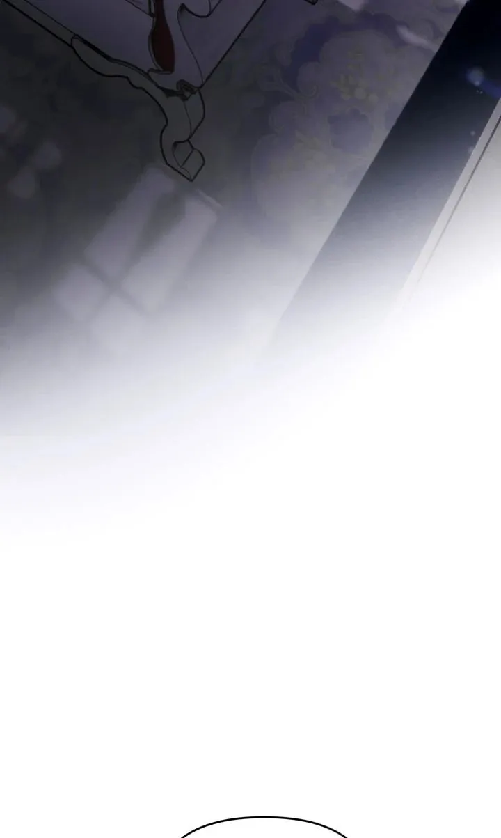 Please Save Me Chapter 52 page 56 - 