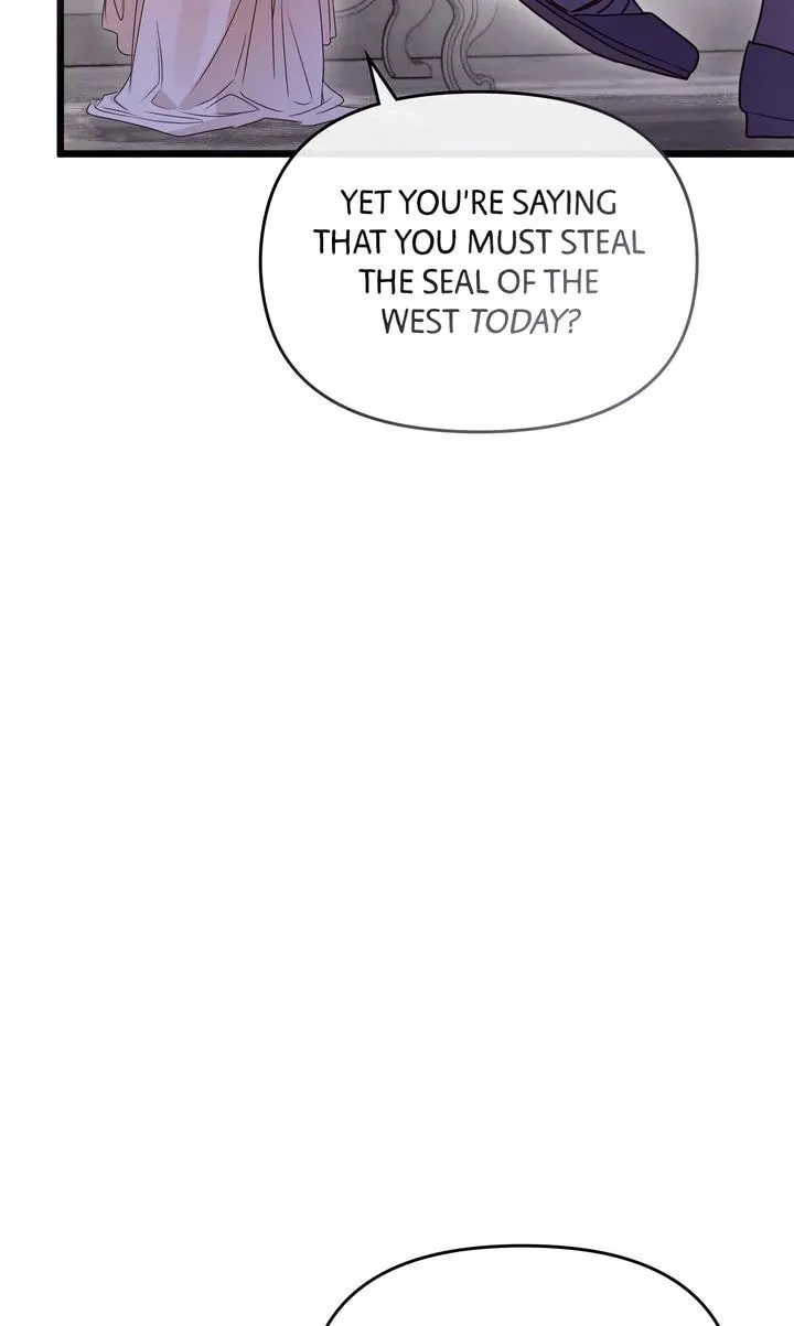 Please Save Me Chapter 52 page 58 - 
