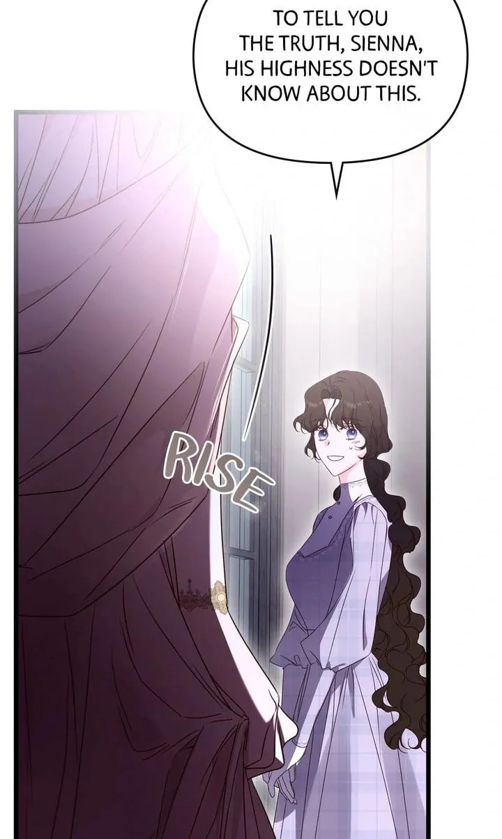Please Save Me Chapter 52 page 59 - 