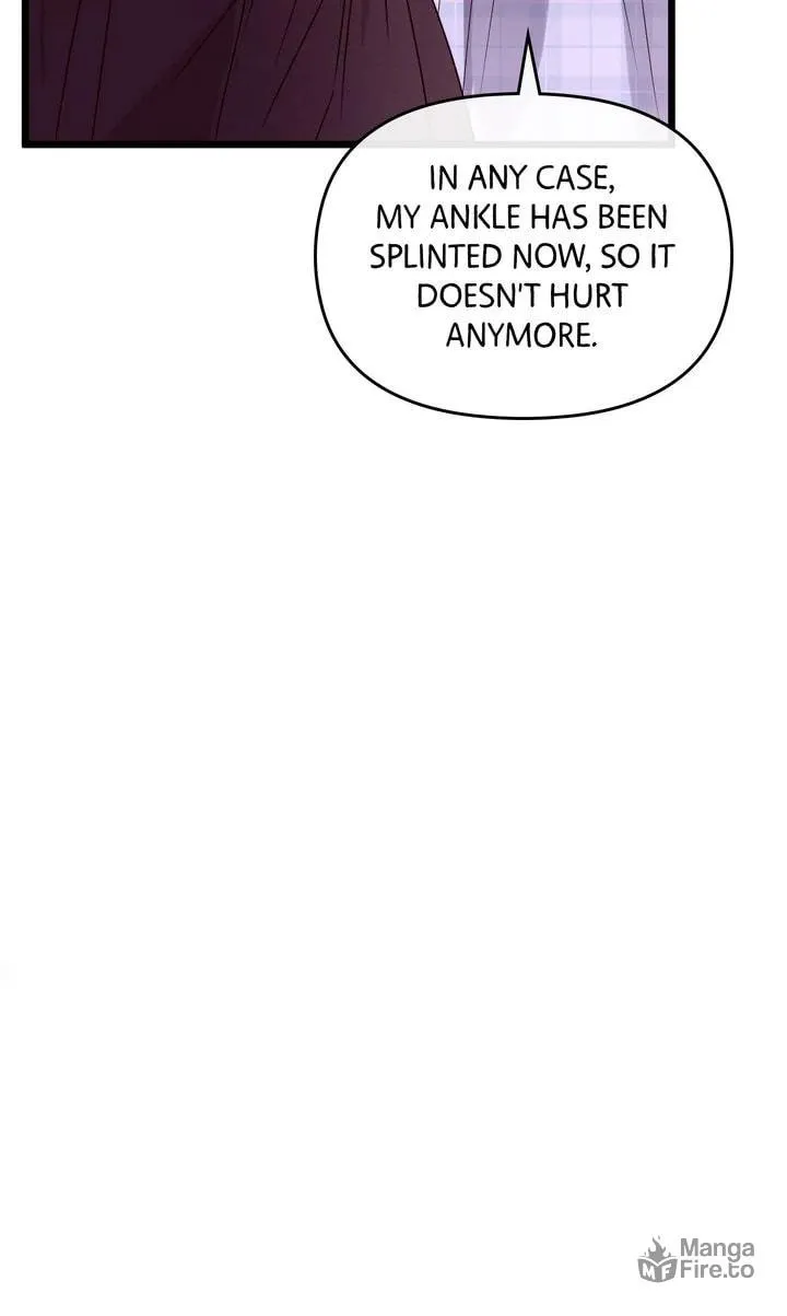 Please Save Me Chapter 52 page 60 - 