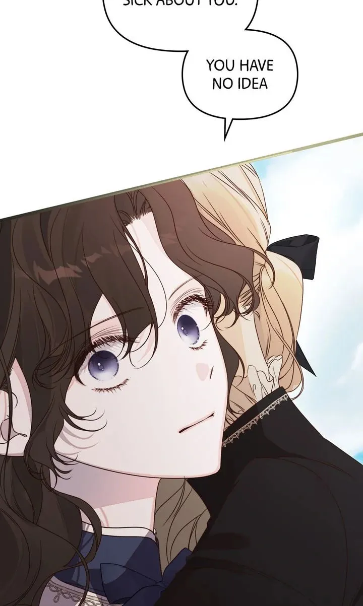 Please Save Me Chapter 52 page 7 - 