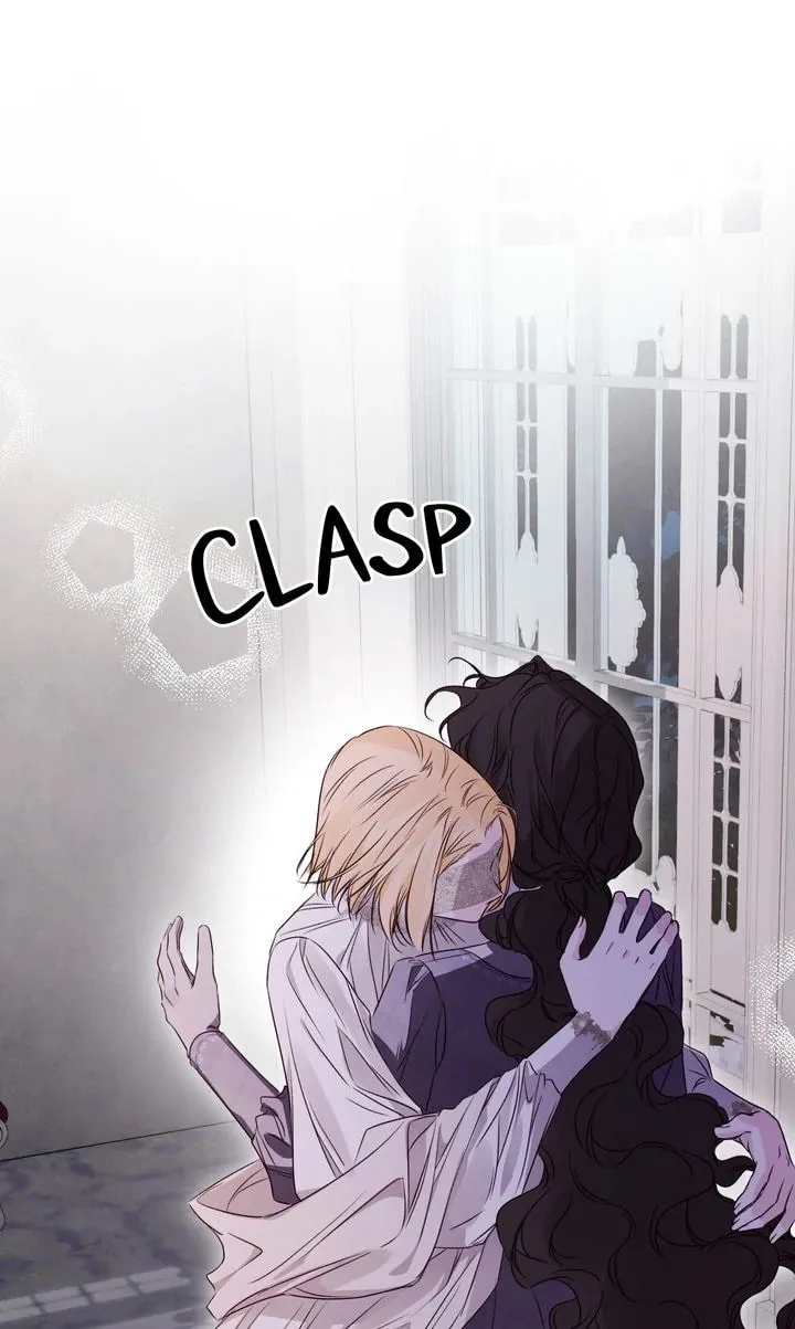Please Save Me Chapter 52 page 61 - 