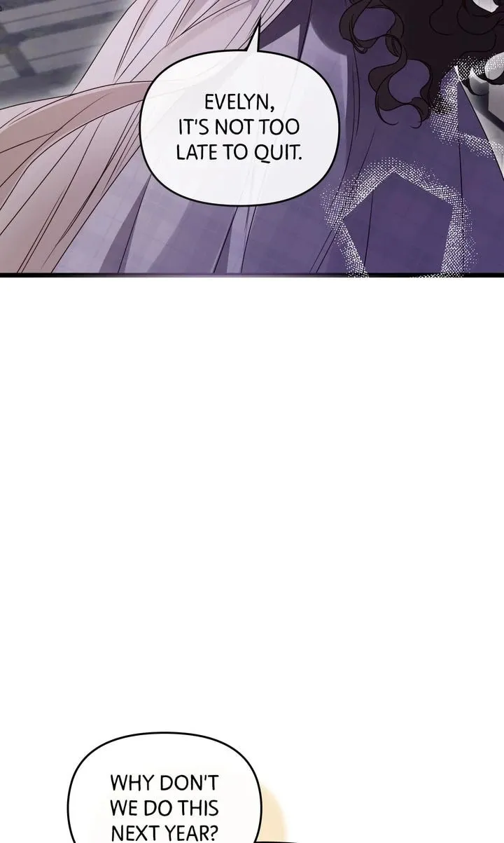 Please Save Me Chapter 52 page 62 - 