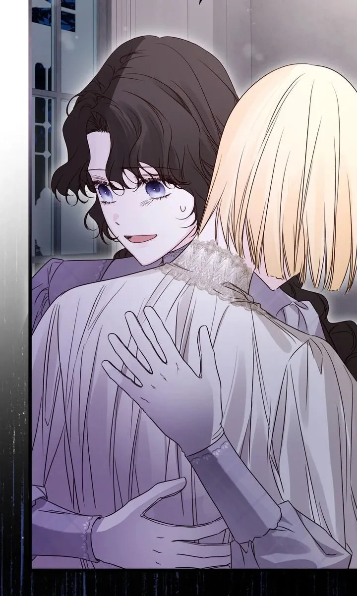 Please Save Me Chapter 52 page 64 - 