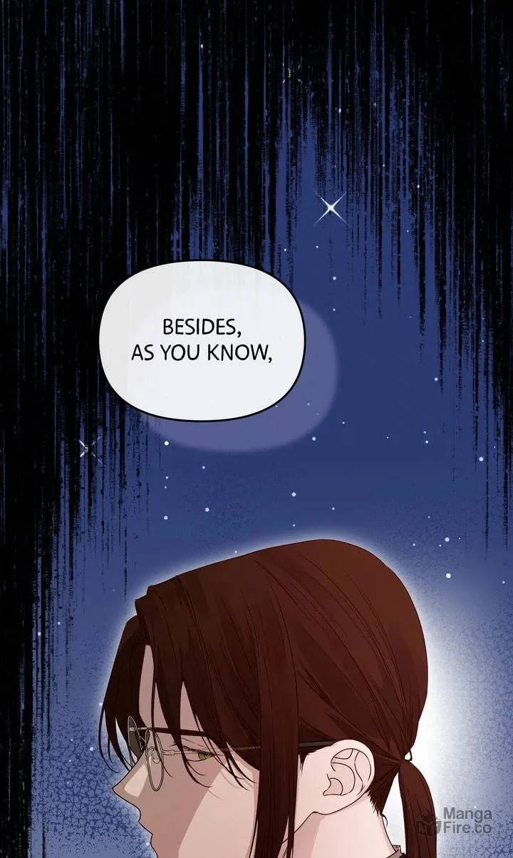 Please Save Me Chapter 52 page 65 - 