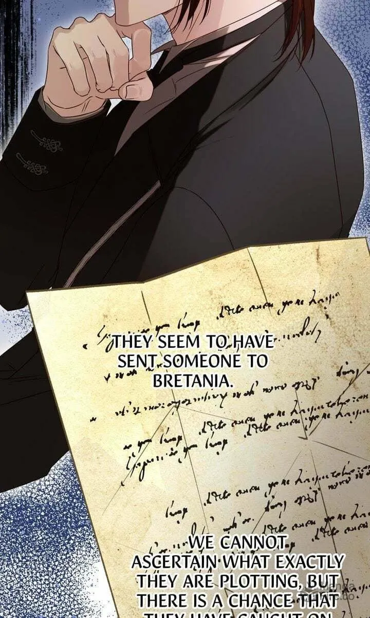 Please Save Me Chapter 52 page 66 - 
