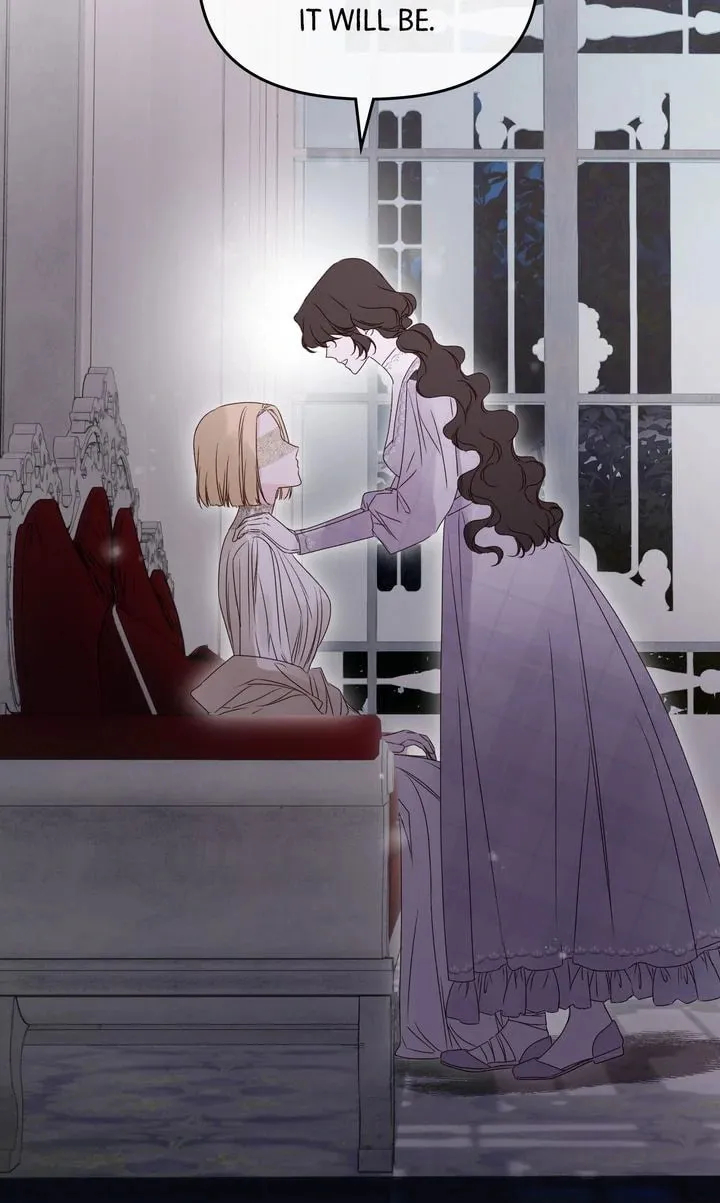 Please Save Me Chapter 52 page 68 - 