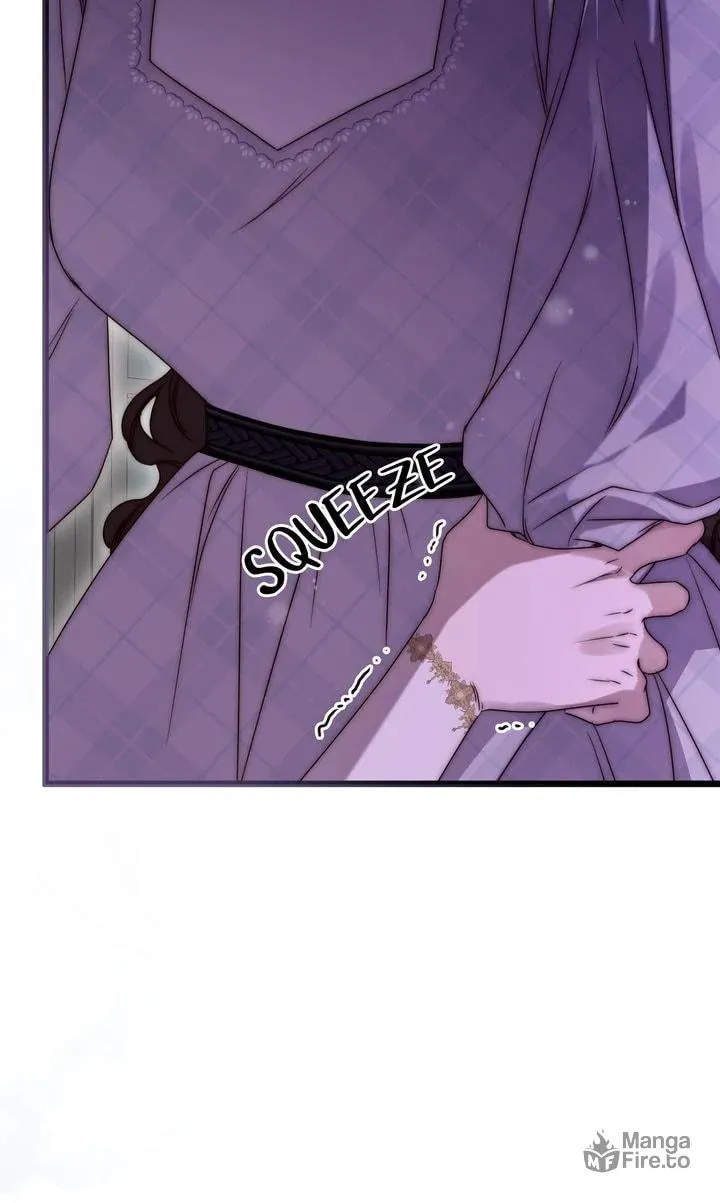 Please Save Me Chapter 52 page 70 - 