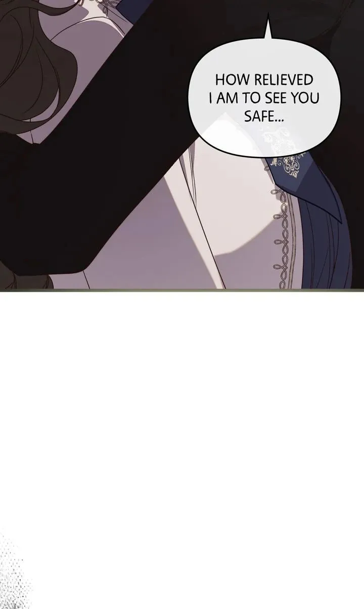 Please Save Me Chapter 52 page 8 - 