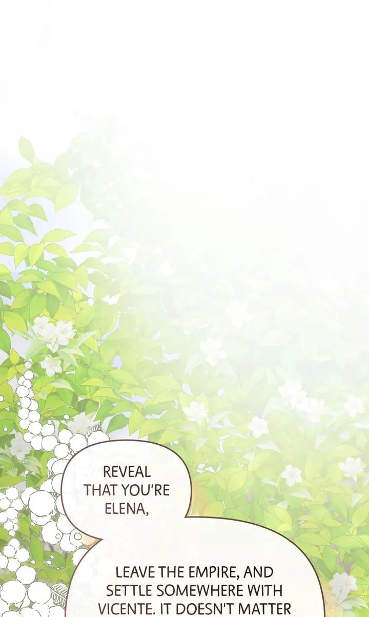 Please Save Me Chapter 52 page 71 - 
