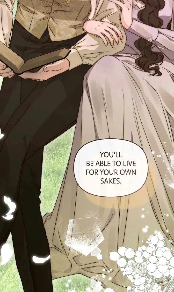 Please Save Me Chapter 52 page 73 - 