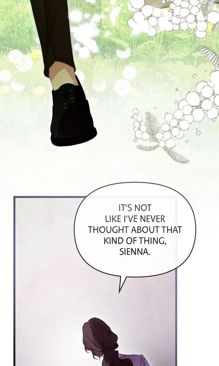 Please Save Me Chapter 52 page 74 - 