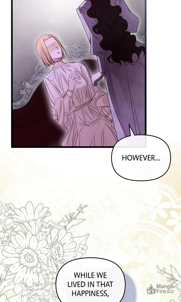 Please Save Me Chapter 52 page 75 - 
