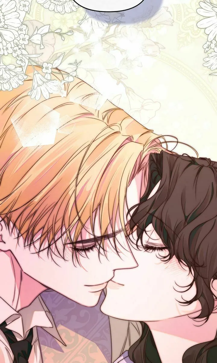 Please Save Me Chapter 52 page 76 - 