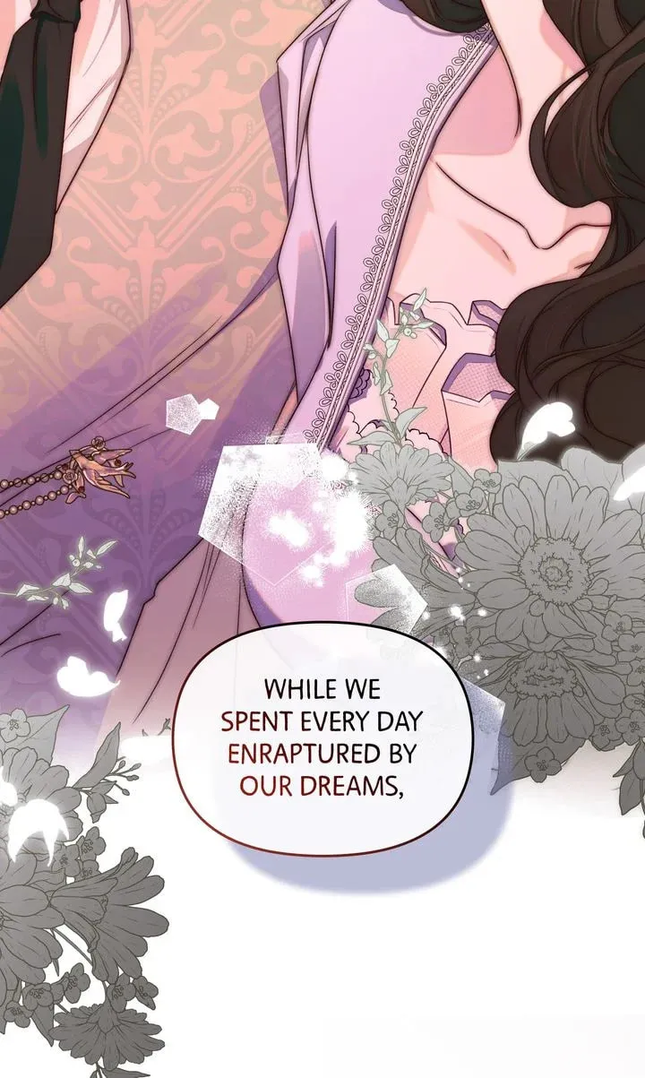 Please Save Me Chapter 52 page 77 - 
