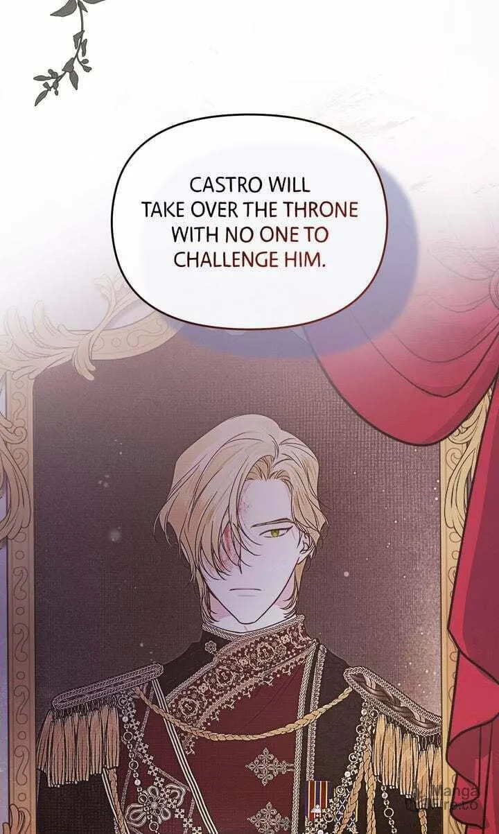 Please Save Me Chapter 52 page 78 - 