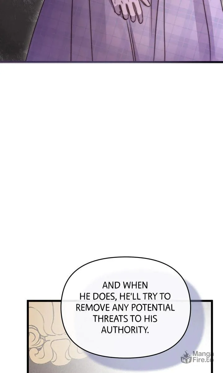 Please Save Me Chapter 52 page 80 - 