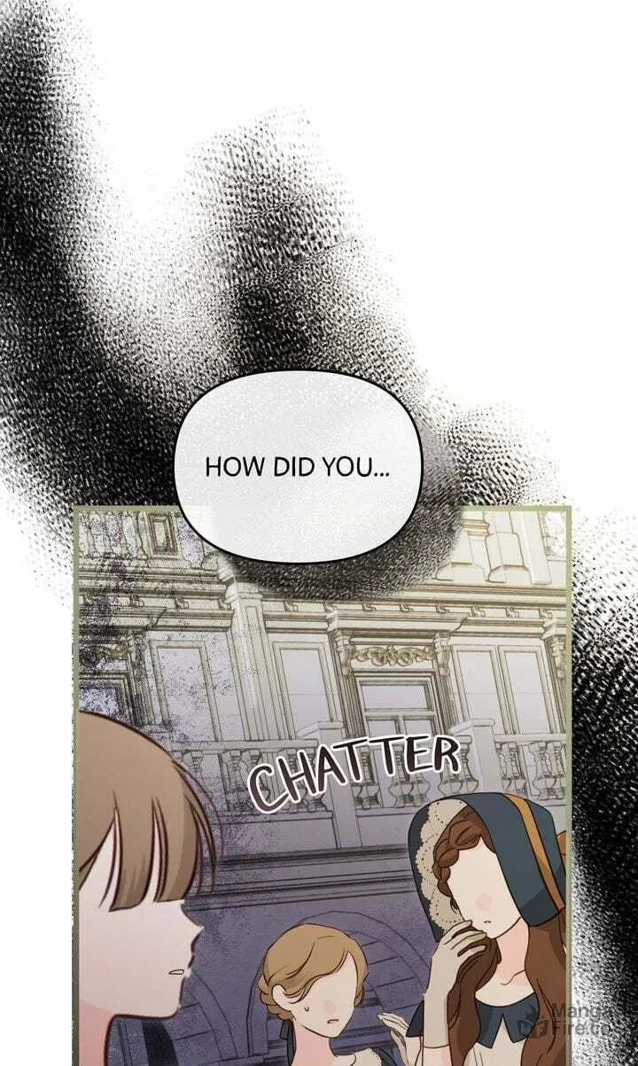 Please Save Me Chapter 52 page 9 - 