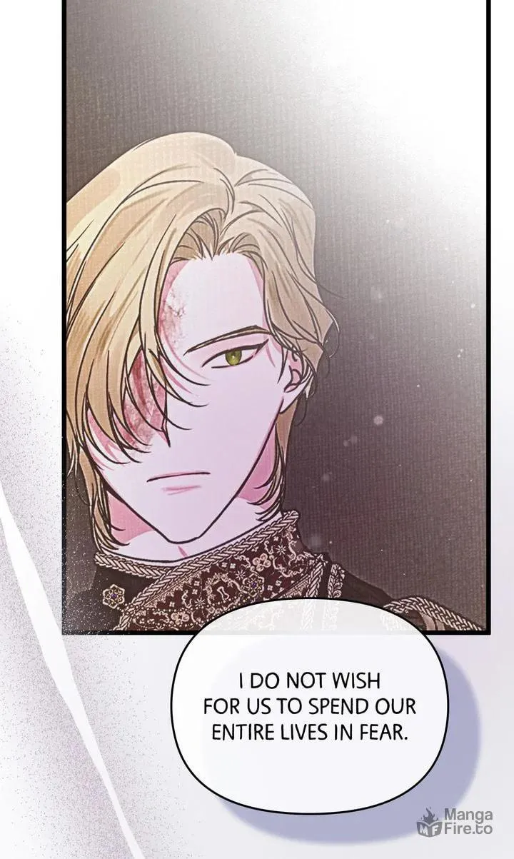 Please Save Me Chapter 52 page 81 - 
