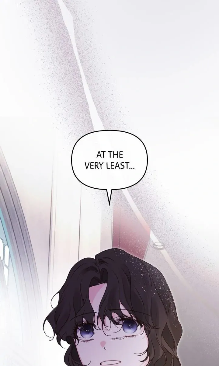 Please Save Me Chapter 52 page 82 - 