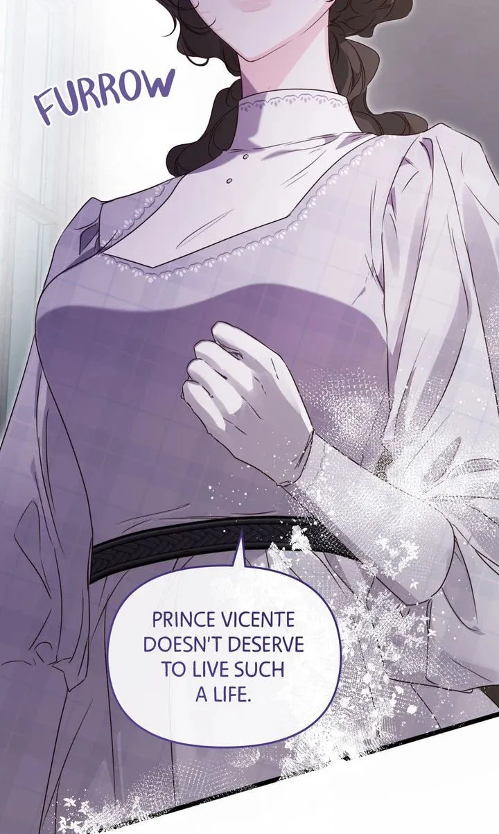 Please Save Me Chapter 52 page 83 - 