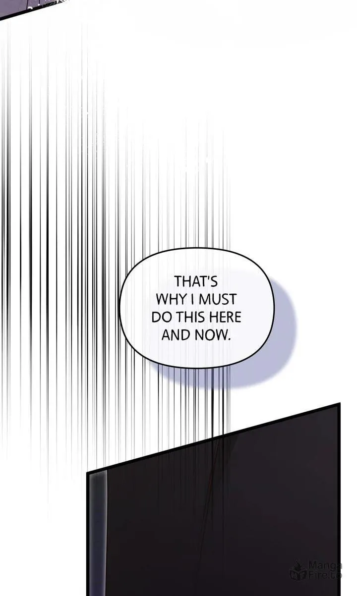 Please Save Me Chapter 52 page 84 - 