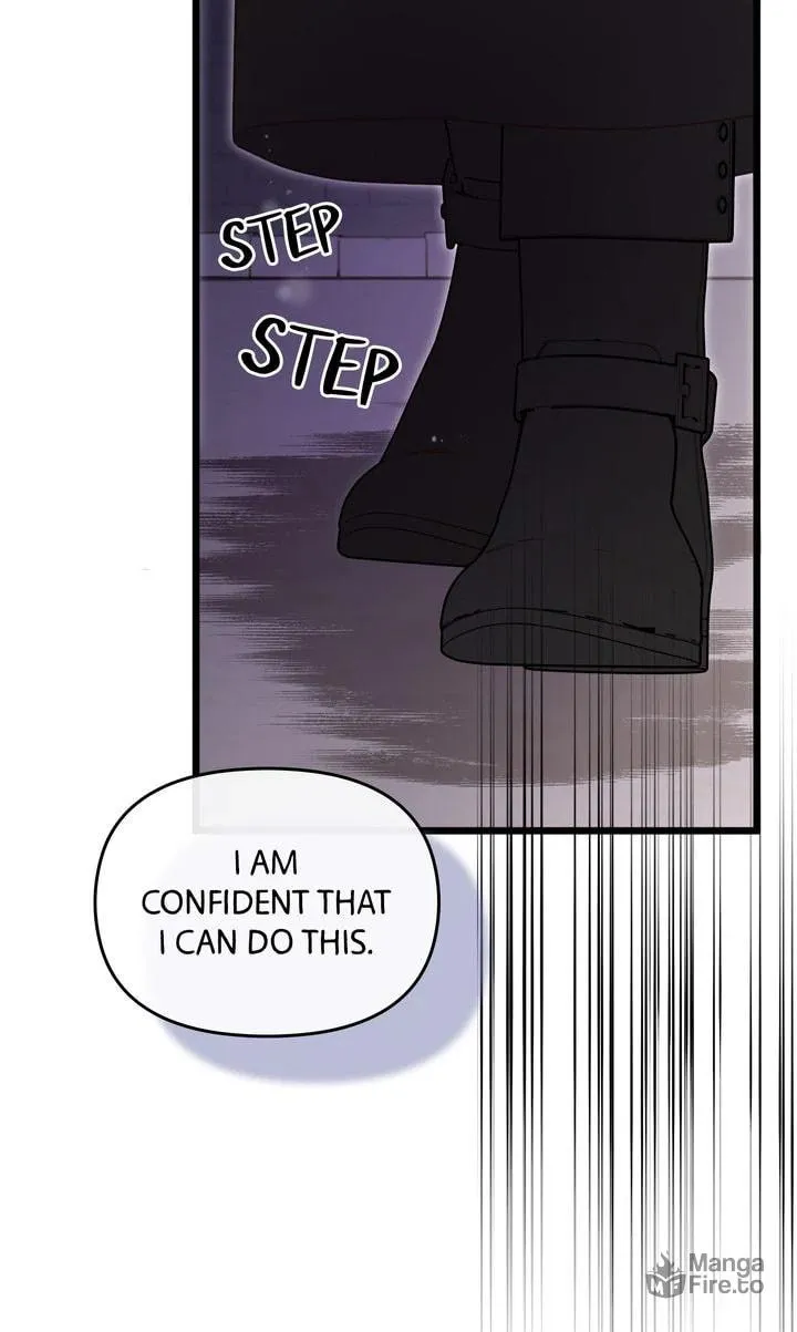 Please Save Me Chapter 52 page 85 - 
