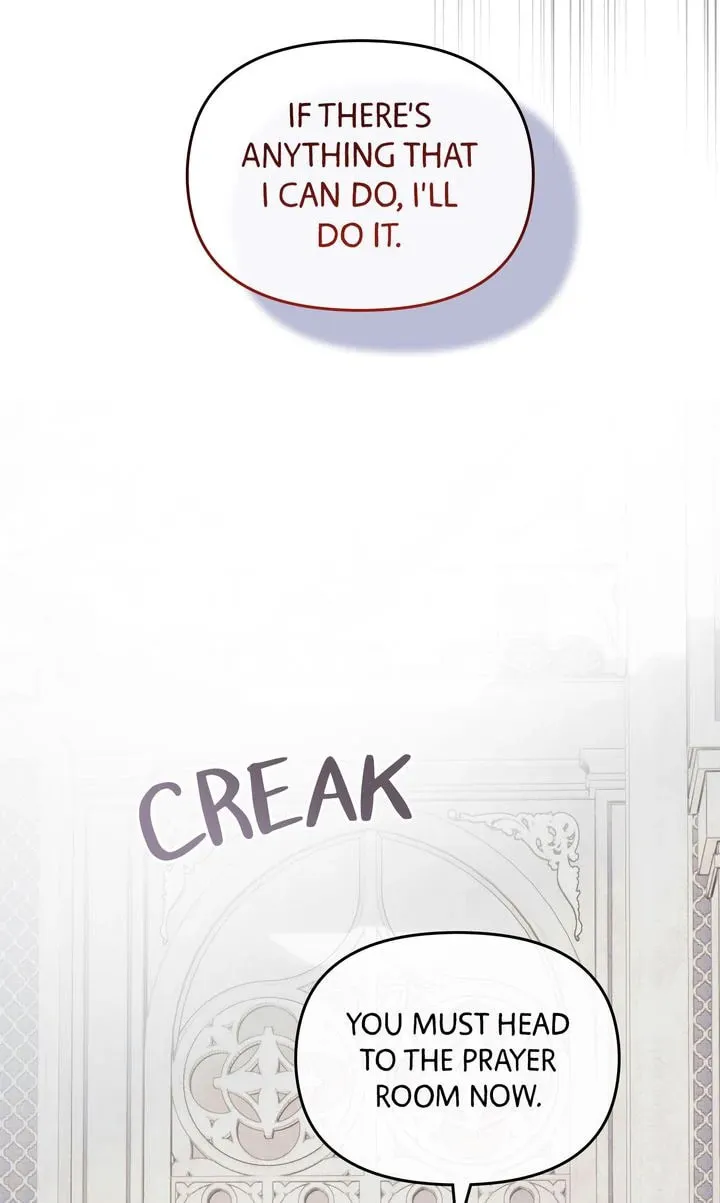 Please Save Me Chapter 52 page 86 - 