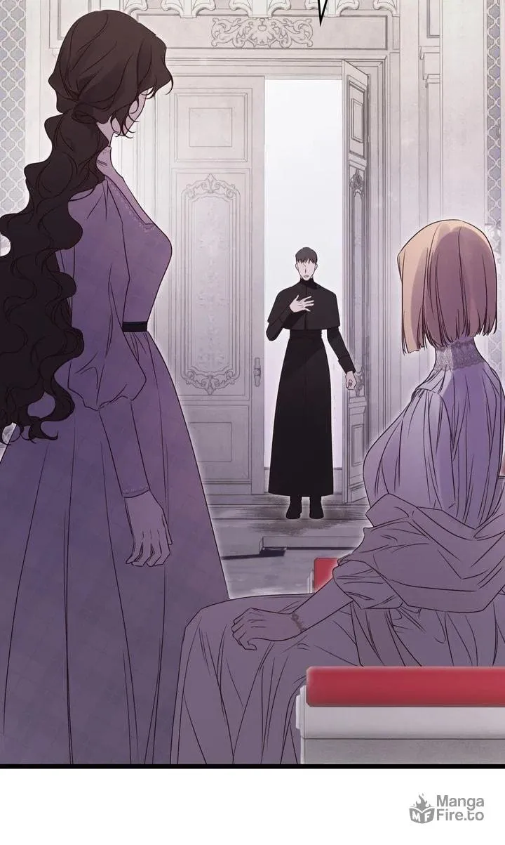 Please Save Me Chapter 52 page 87 - 