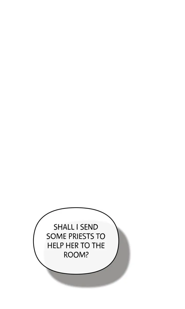 Please Save Me Chapter 52 page 88 - 